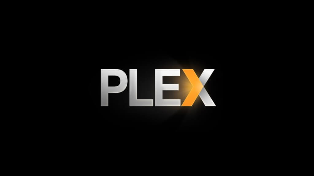 plex-pic