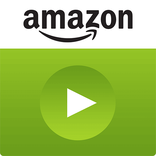 Amazon Android Instant Video