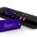 Roku HDMI Streaming Stick