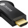 Chromecast available now in 11 additional countries